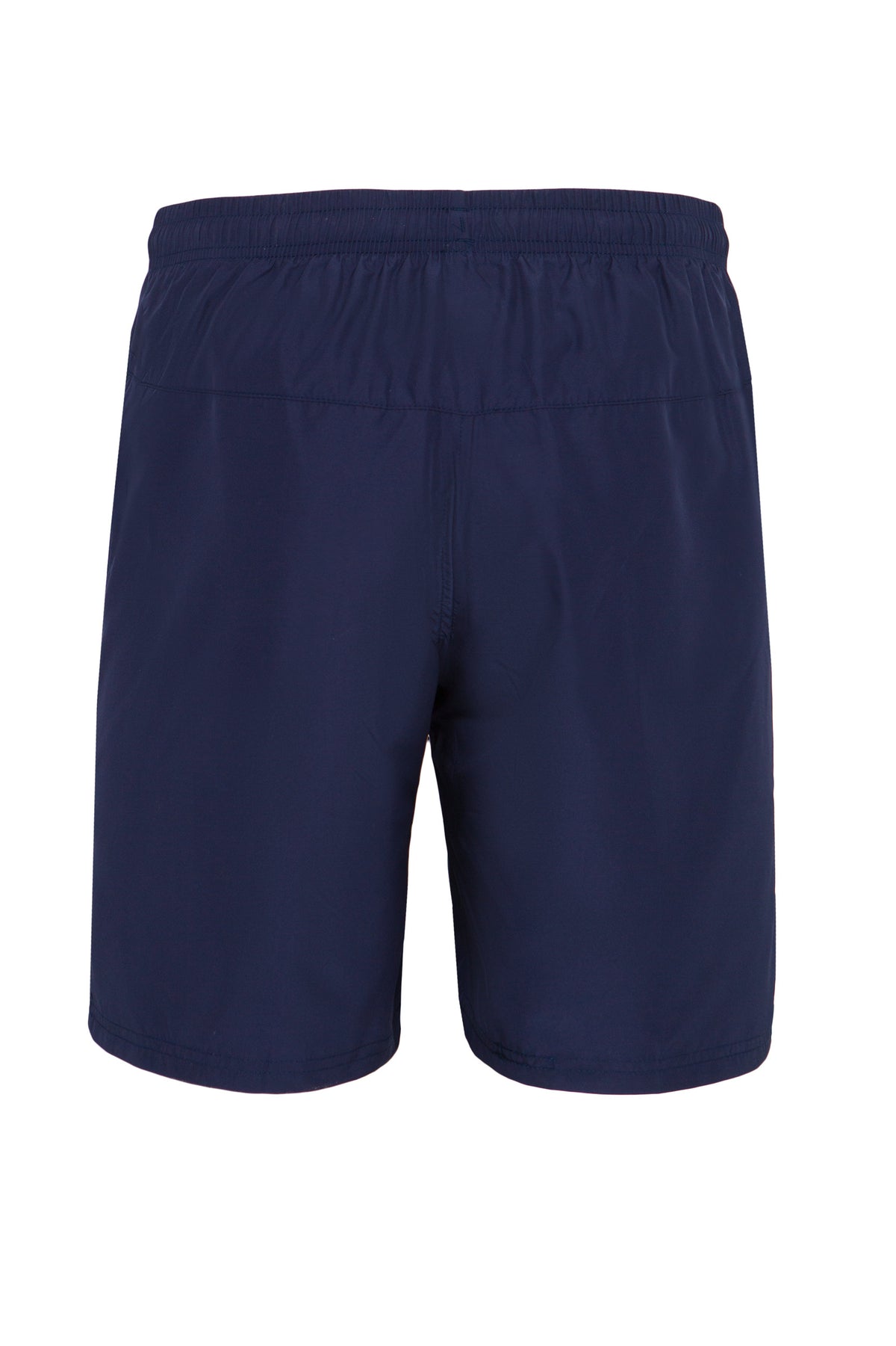 HUMMEL Playful Bermuda (marine)