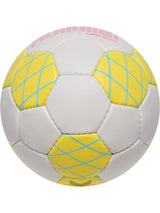 HUMMEL Classic Training Hb Unisex Weiß