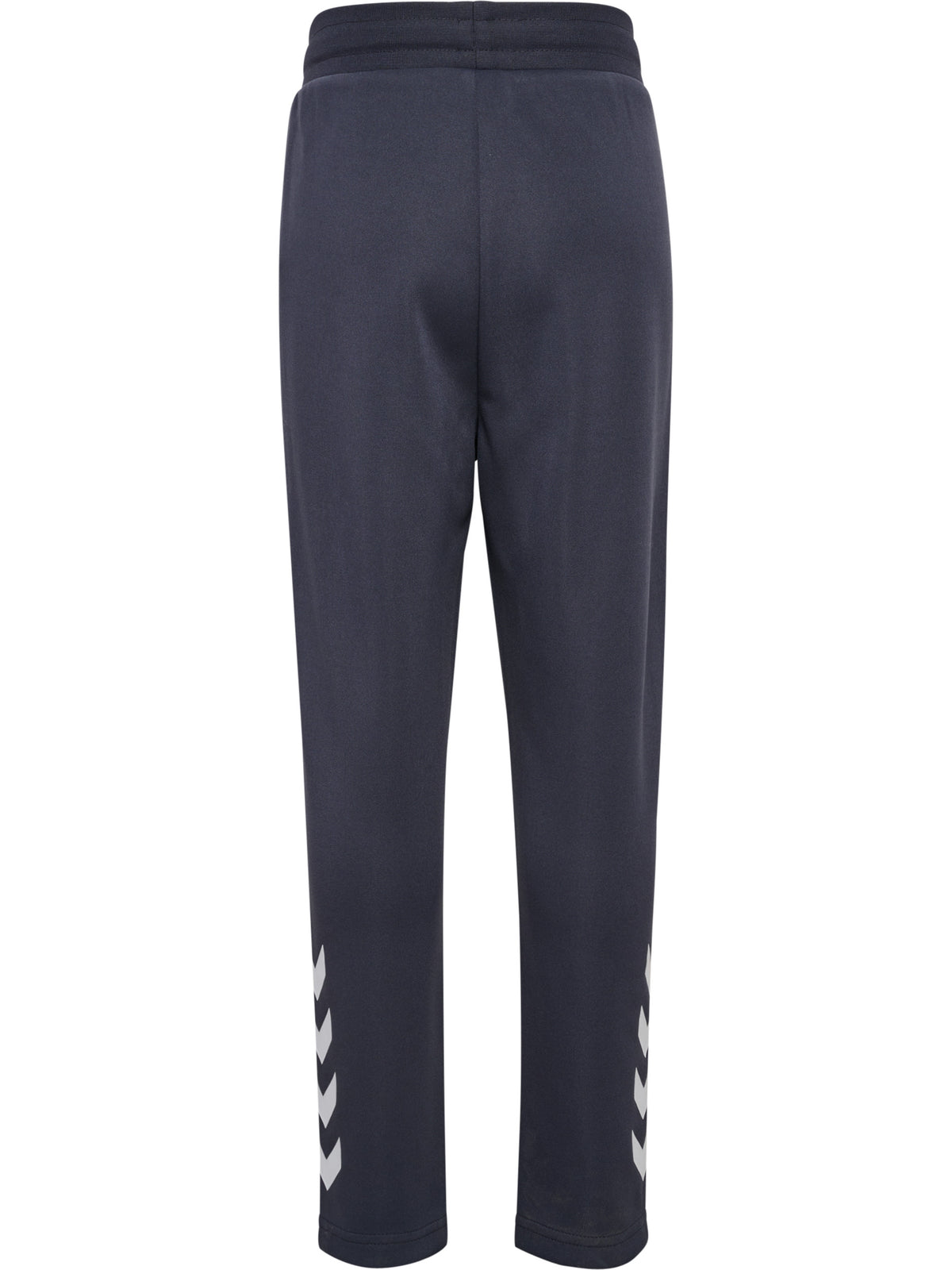 HUMMEL Tracksuit Kind (ebony)
