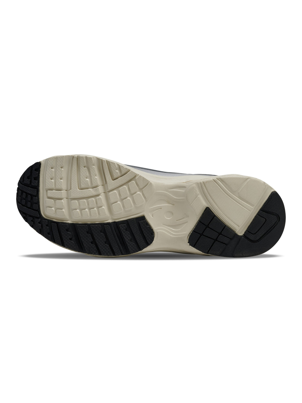 HUMMEL Trackforce One (bright white/catawba grape)