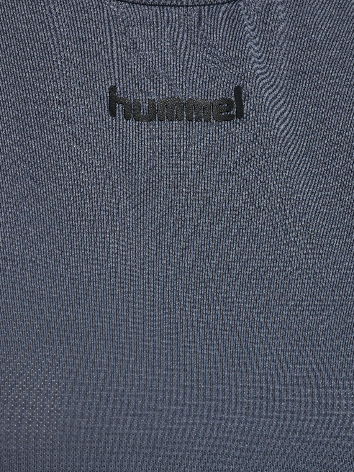 HUMMEL Vanja Tech Top Damen (turbulence)