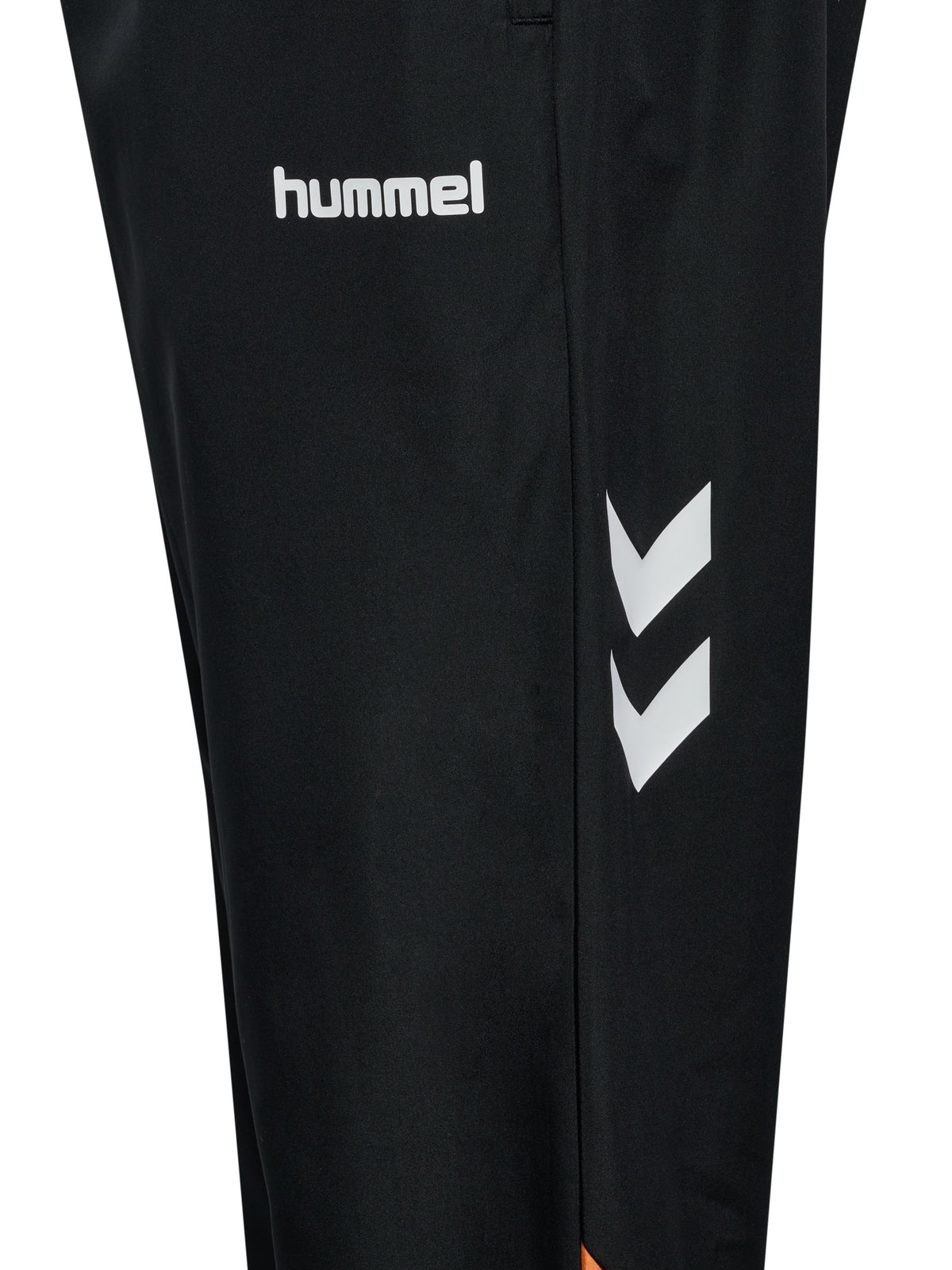 HUMMEL Blaze Club 27 Track Pants (black)