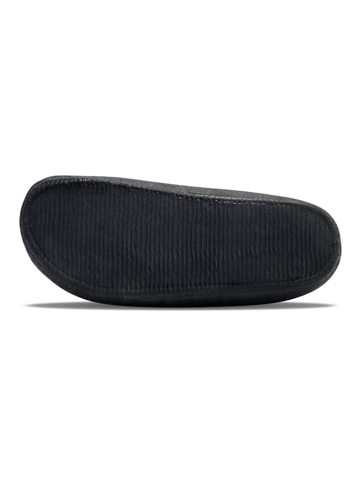 HUMMEL Mules (castor gray)