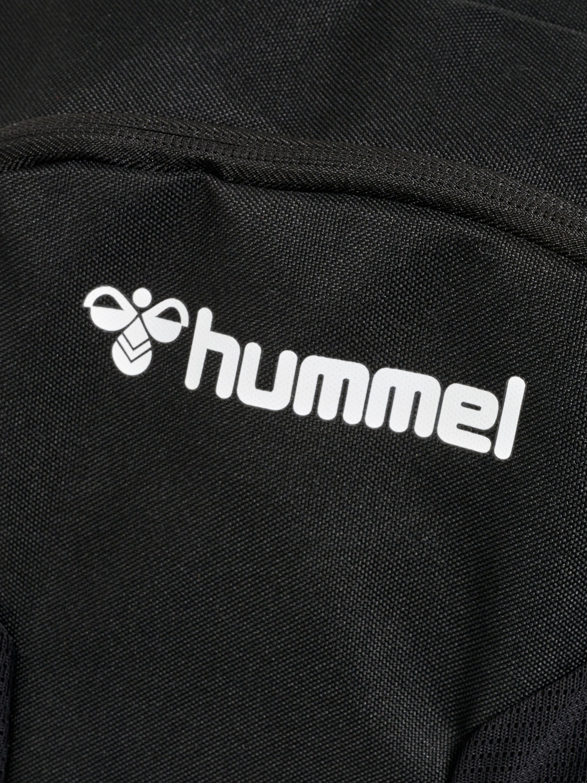 HUMMEL Lead Back Pack (black)