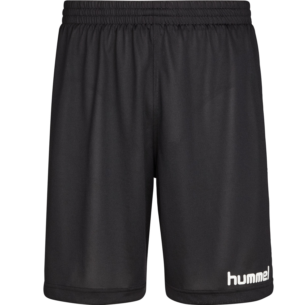HUMMEL Essential Gk Shorts Kind (black)