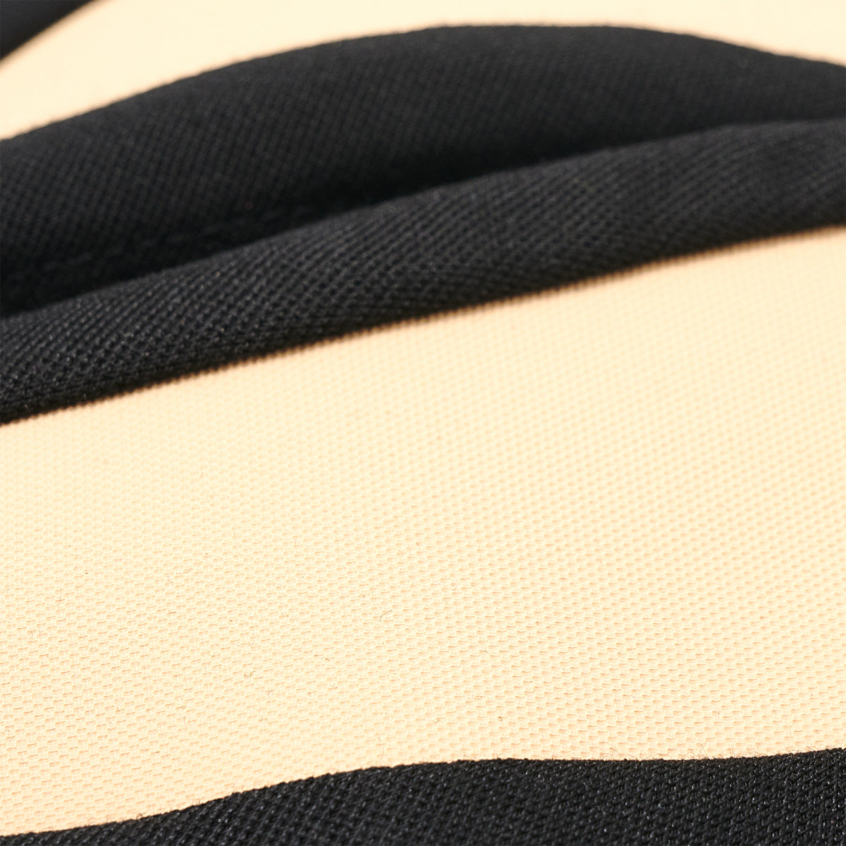 HUMMEL Gym Shoe Kind (black)