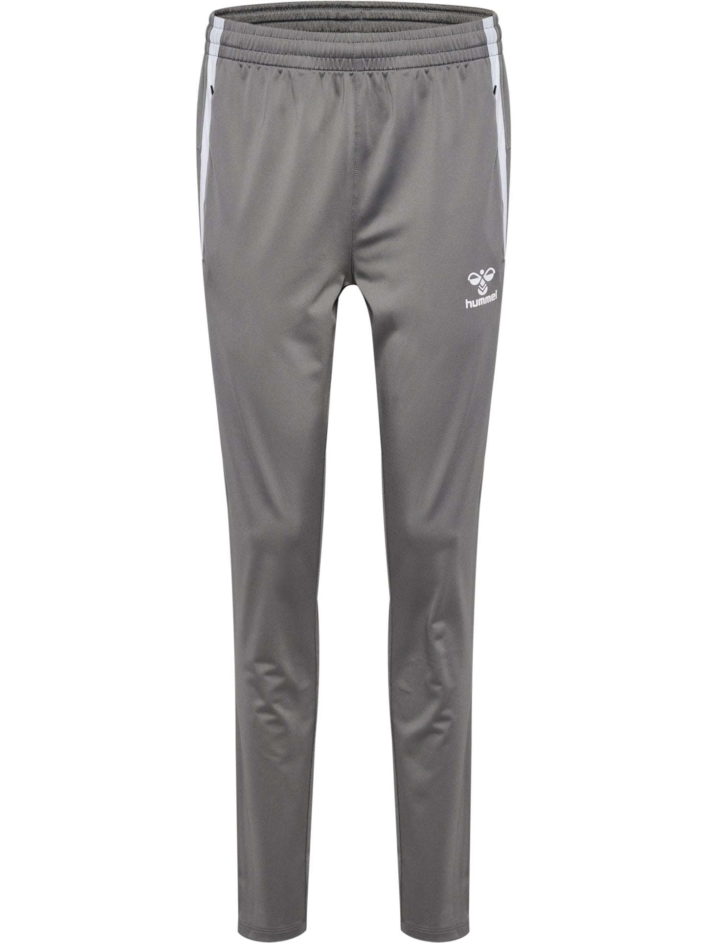 HUMMEL Lead 2.0 Training Pants Damen Grau