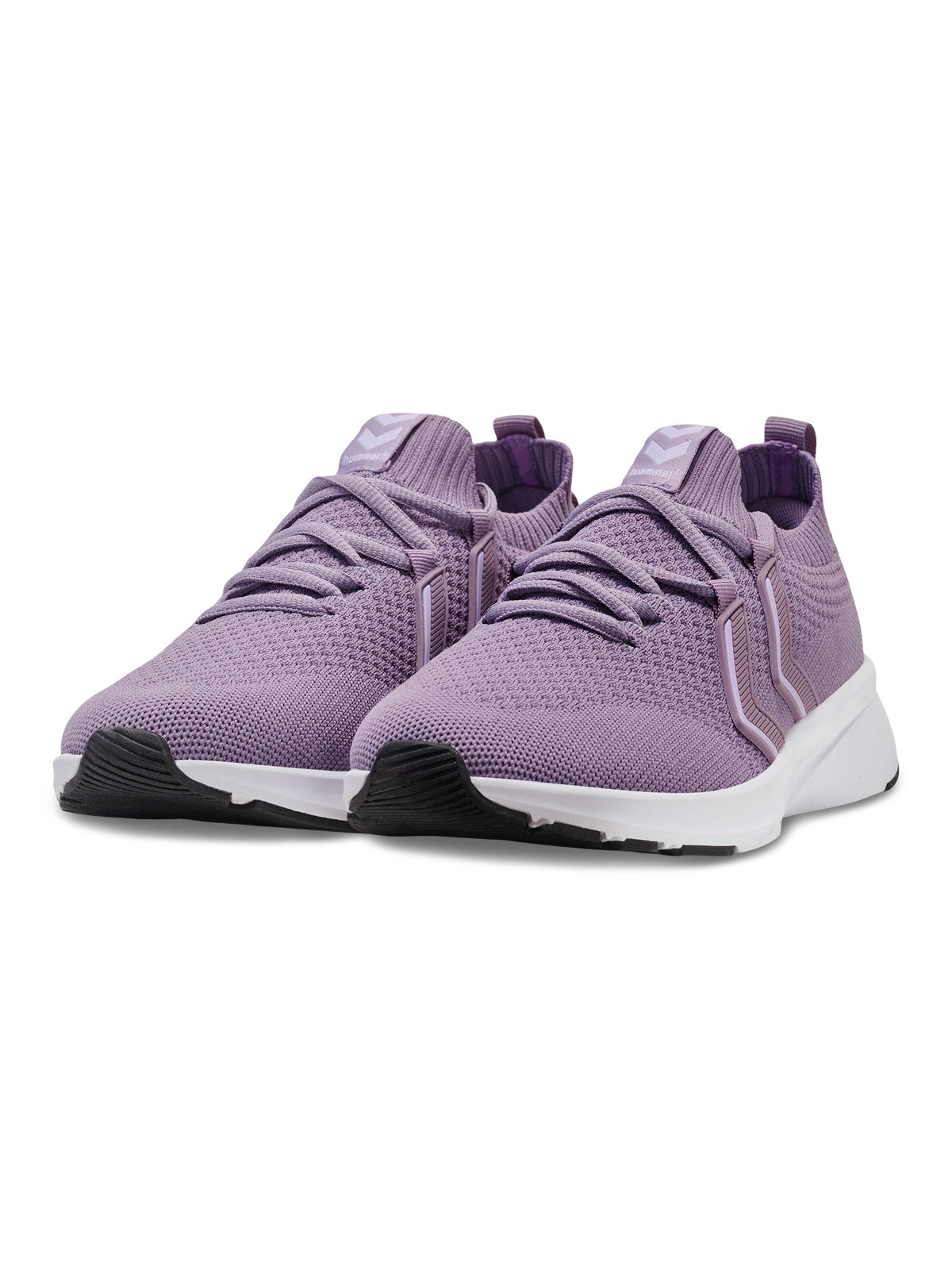 HUMMEL Flow Seamless Damen (nirvana)