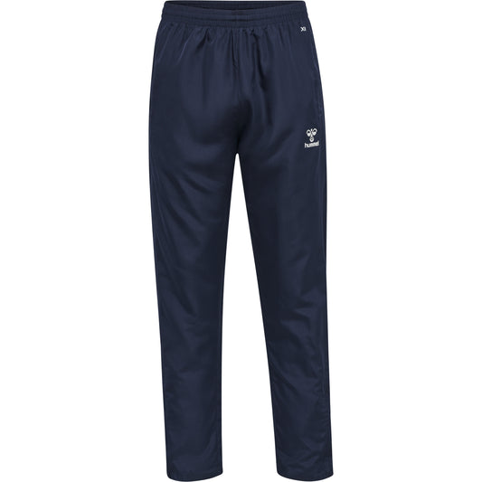 HUMMEL Core Xk Micro Pants Unisex Blau