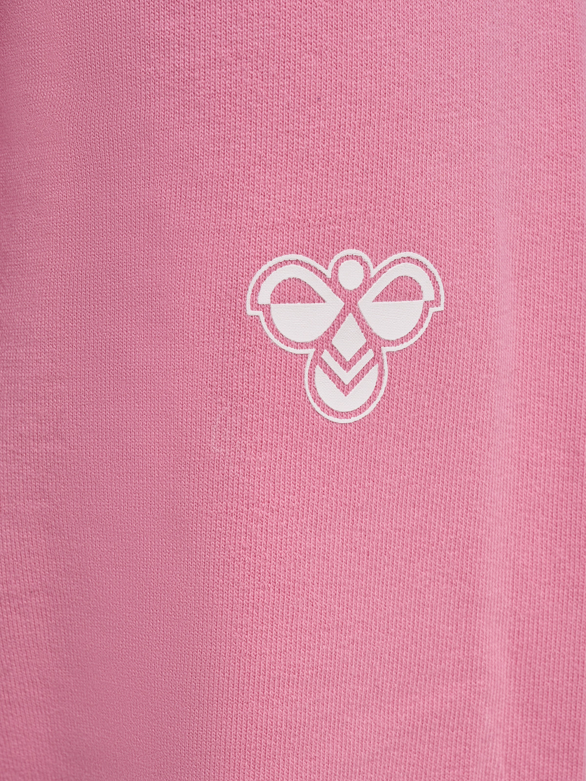 HUMMEL Mini Reg Logo Pants Kind (polignac)
