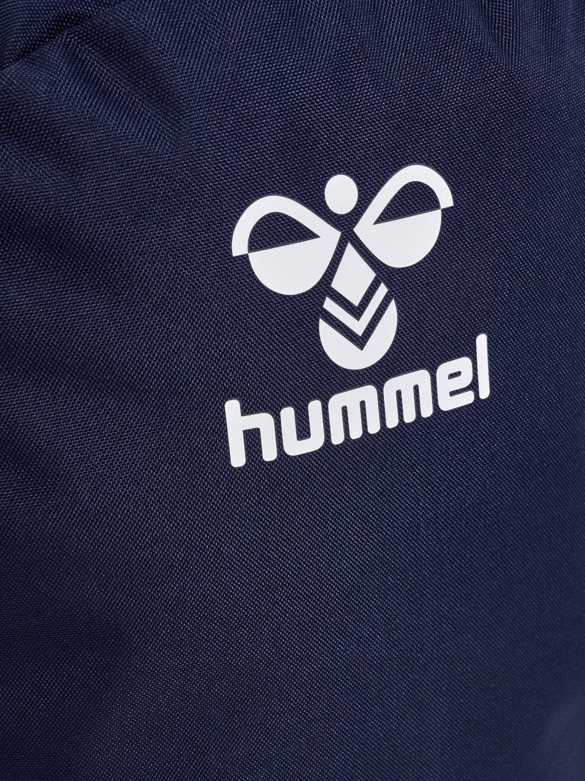 HUMMEL Essential Back Pack (marine)