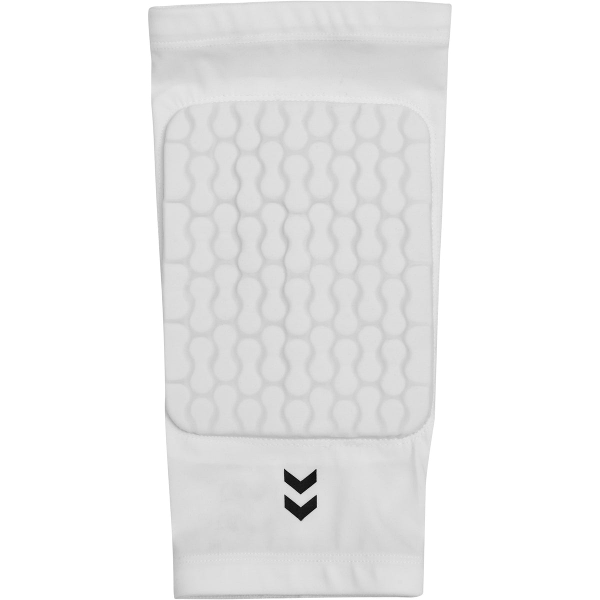 HUMMEL Protection Knee Short Sleeve (white)