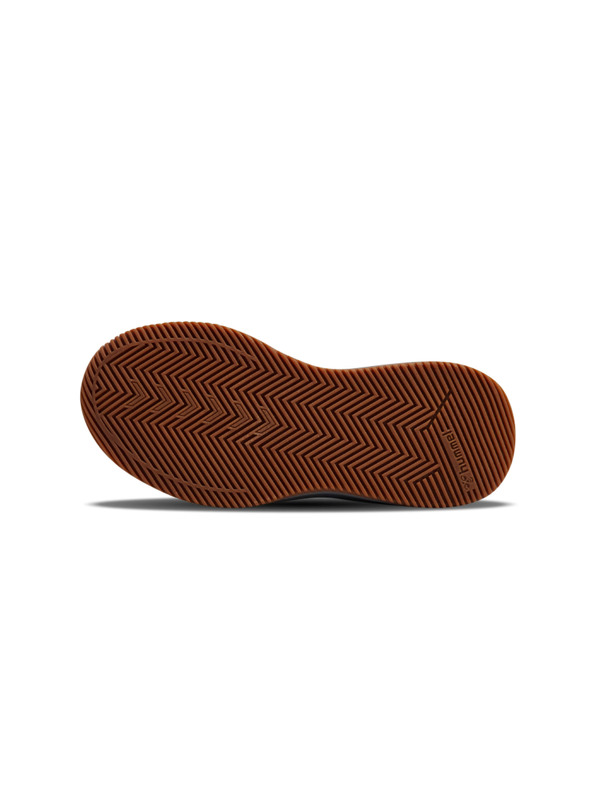 HUMMEL Topflight Pro Vc Kind (anthracite)