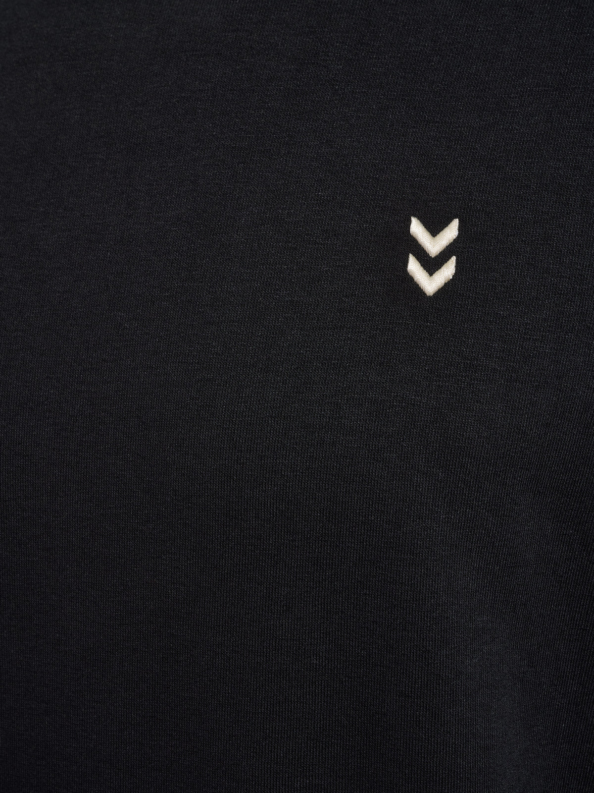 HUMMEL Pulse Sweat Crewneck (black)