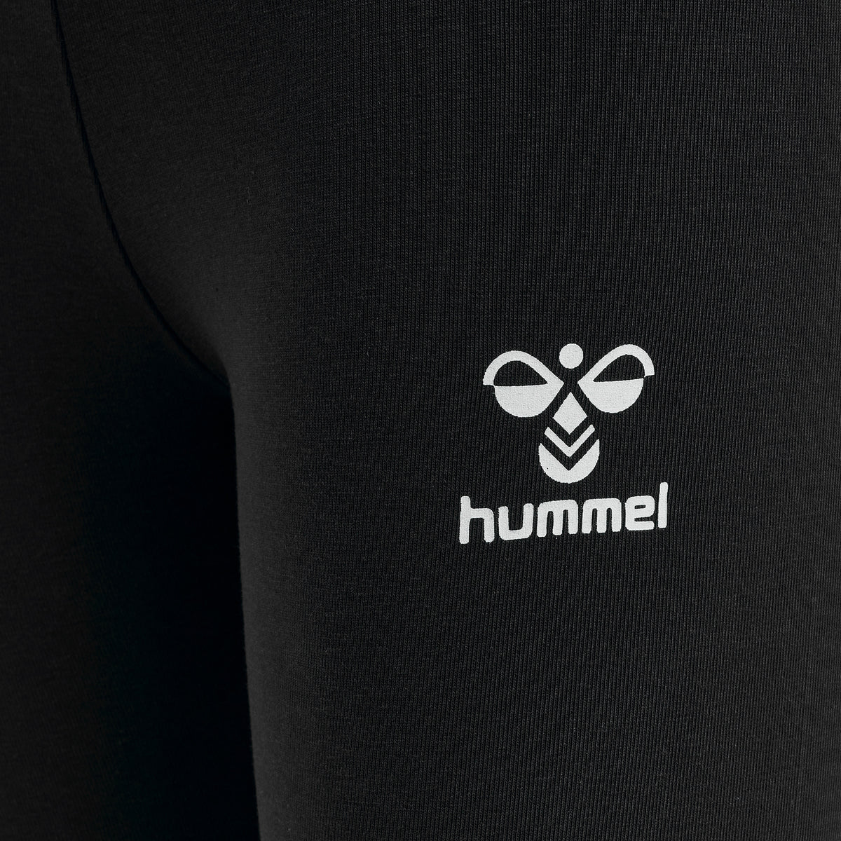 HUMMEL Onze Tights Kind (black)