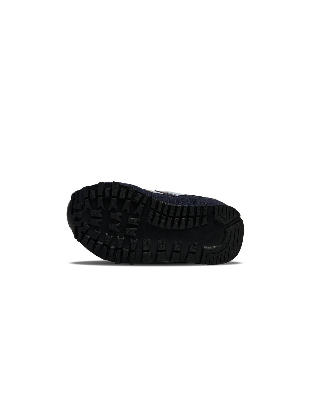 HUMMEL Ace Core Infant Kind (black iris)