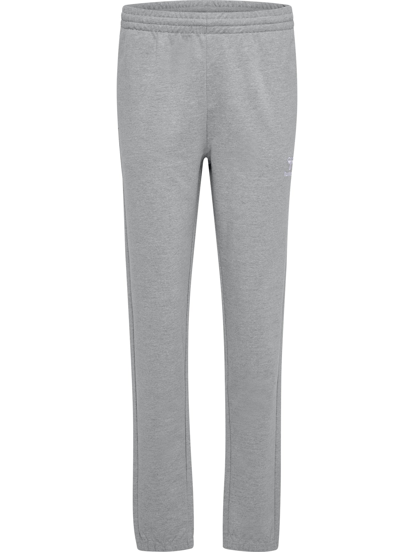 HUMMEL Go 2.0 Sweatpants Damen Grau