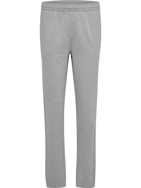 HUMMEL Go 2.0 Sweatpants Damen Grau