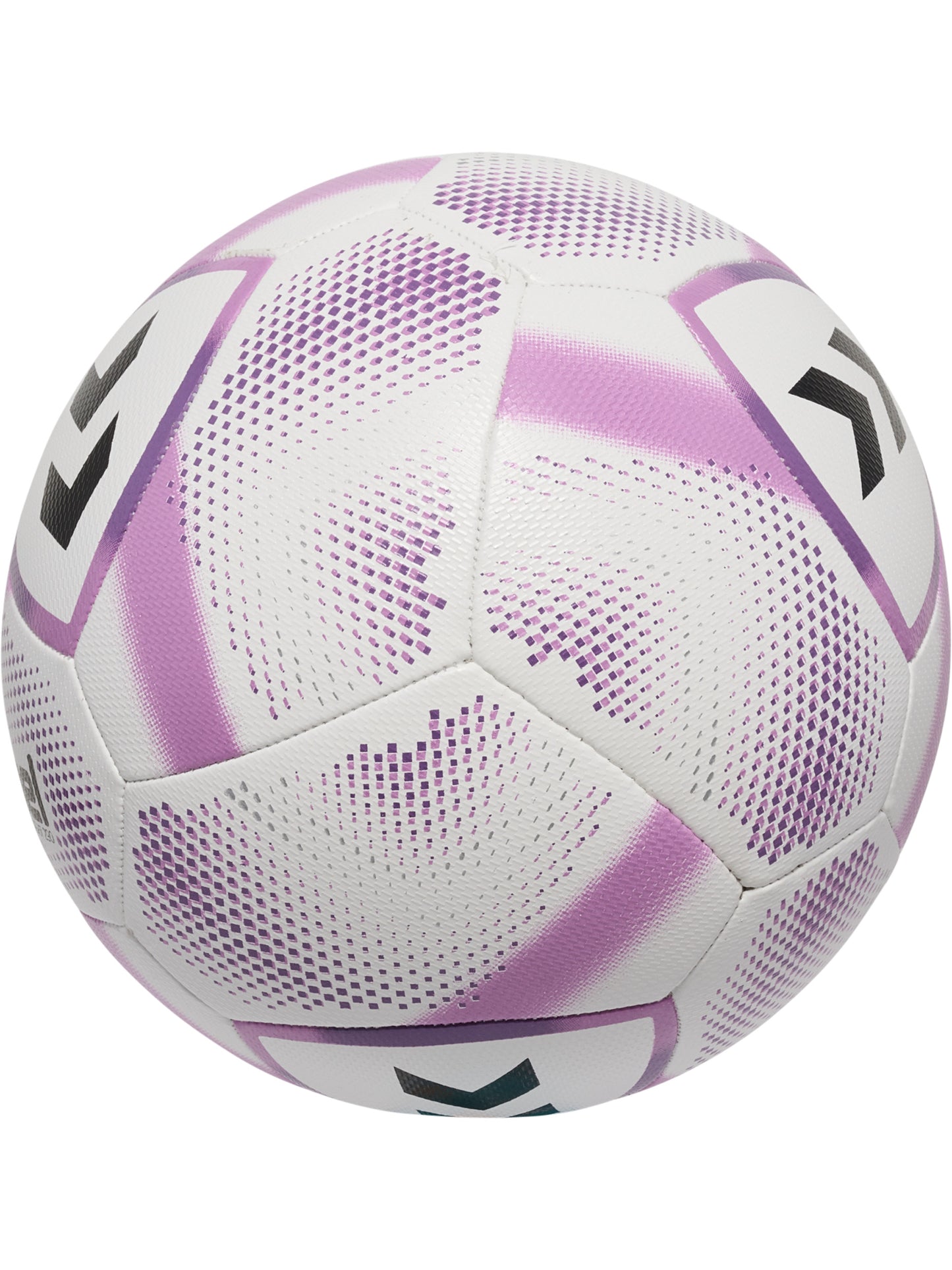 HUMMEL Aerofly Light 290 Unisex Weiß