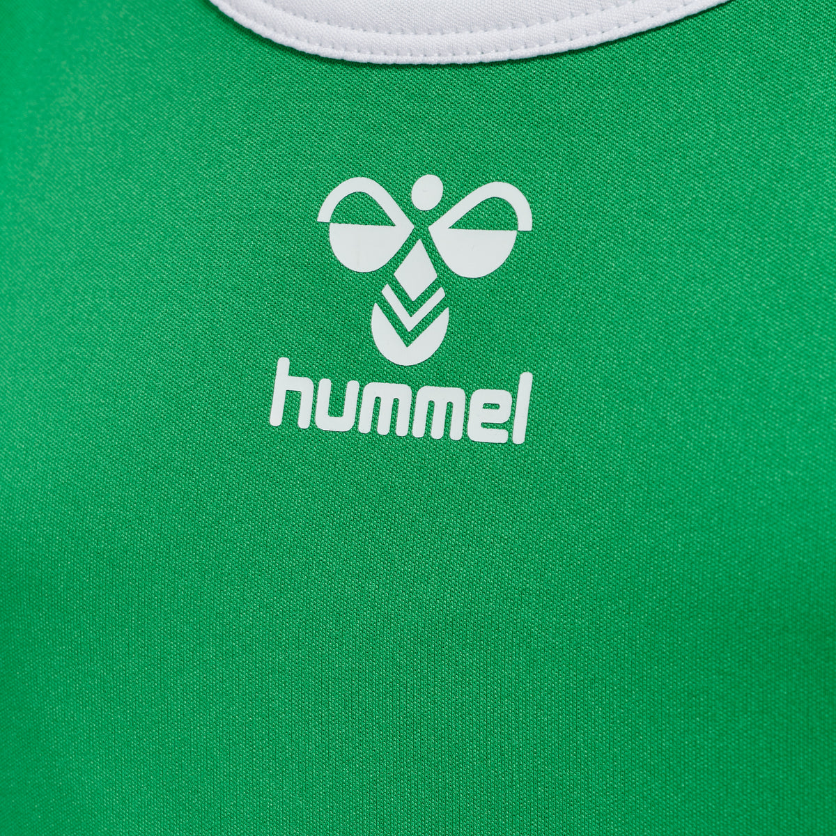 HUMMEL Core XK Basket Jersey Kind (jelly bean)