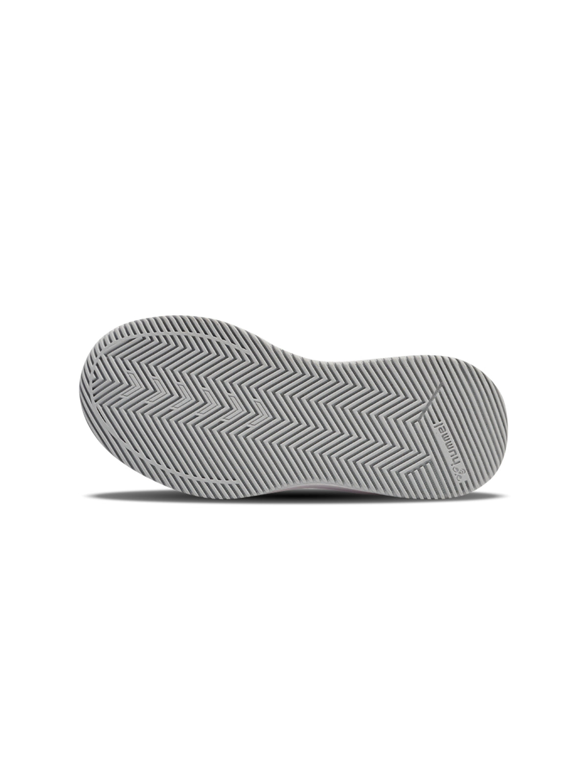 HUMMEL Topflight Pro Vc Kind (black plum)