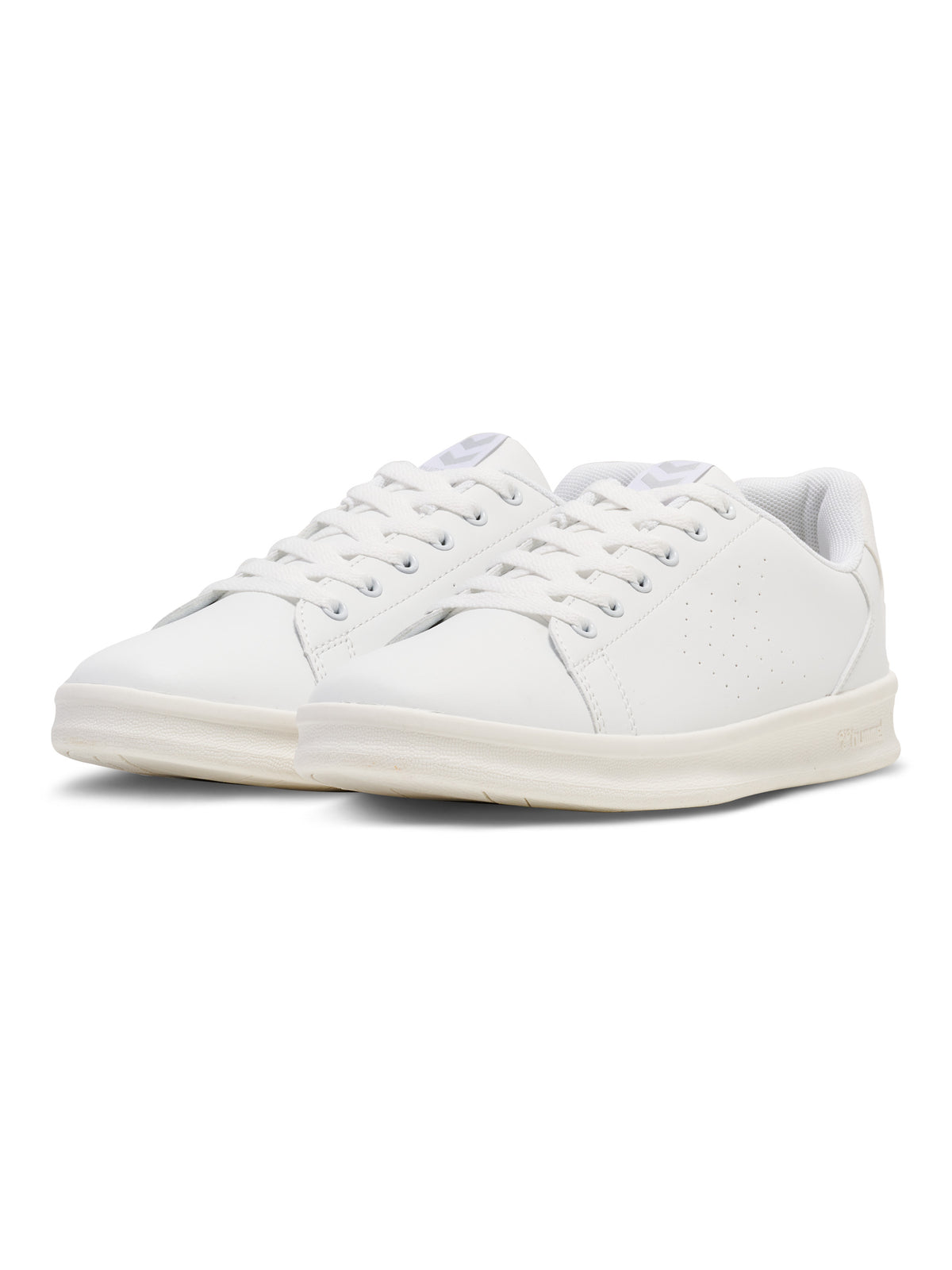 HUMMEL Busan Wmns Shine Damen (white)