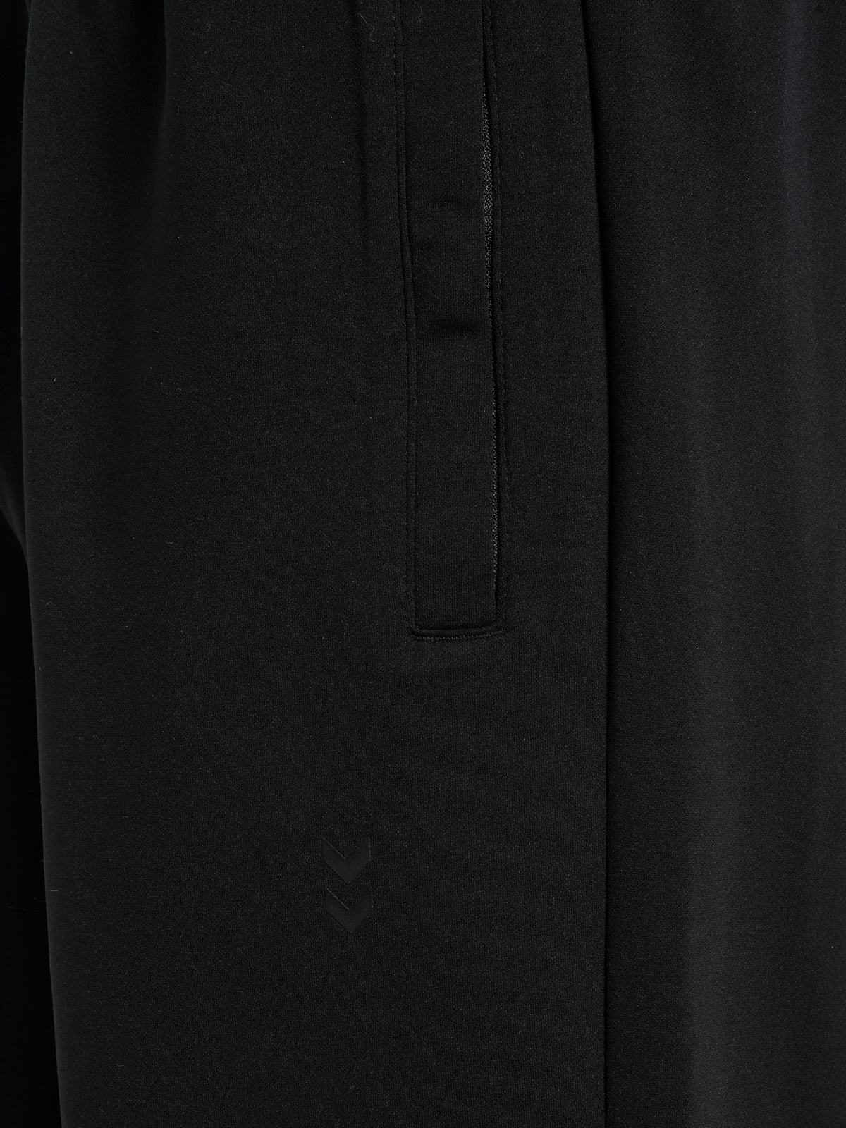 HUMMEL Defender Pants (black)