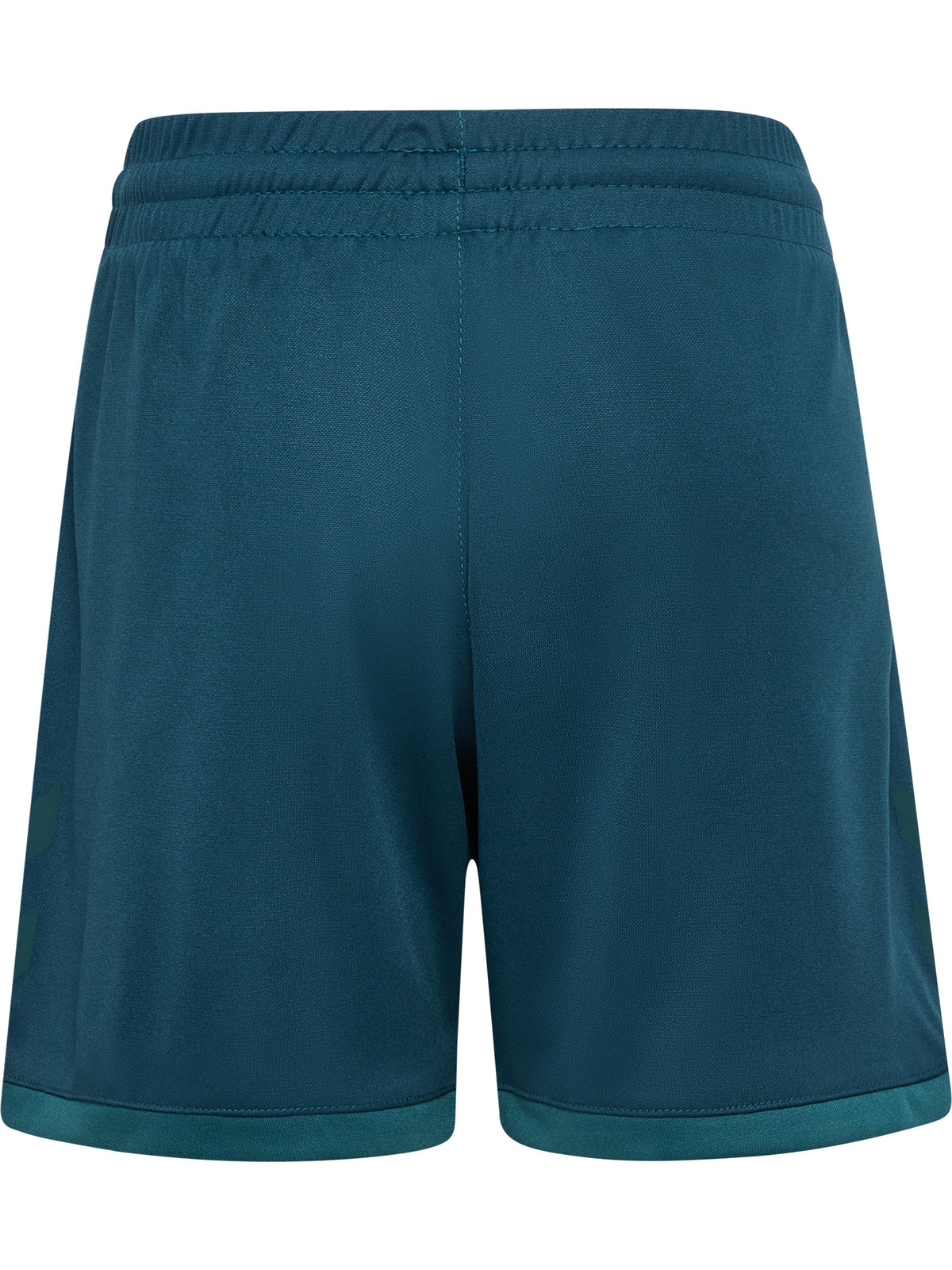 HUMMEL Blaze Club 26 Poly Set Kind (reflecting pond)