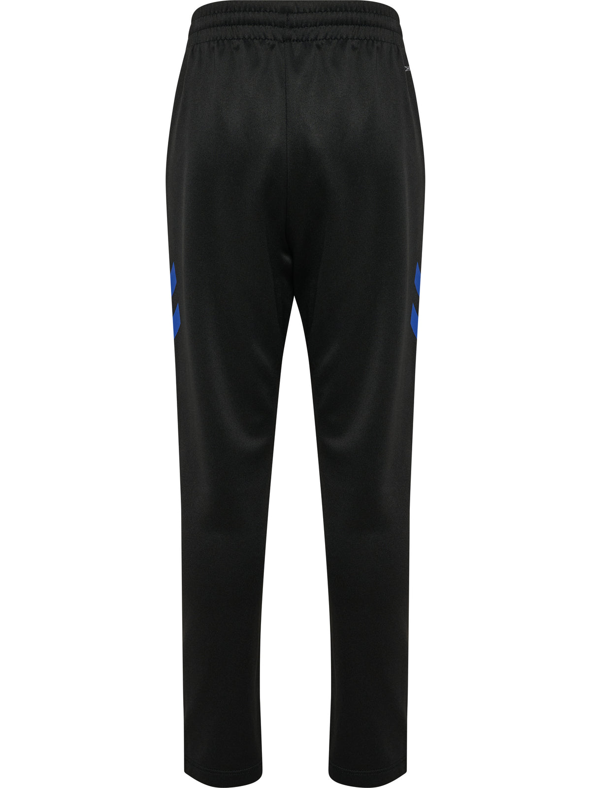 HUMMEL Blaze Club 26 Tracksuit Kind (black/blue)