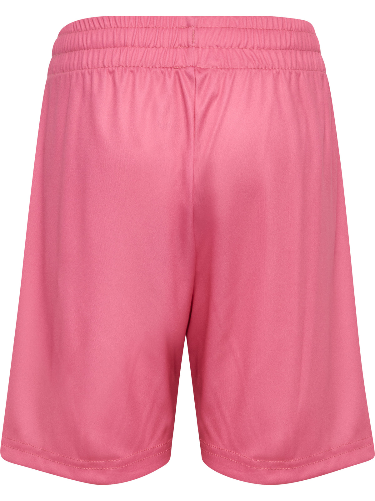 HUMMEL Cloud Set Kind (chateau rose)