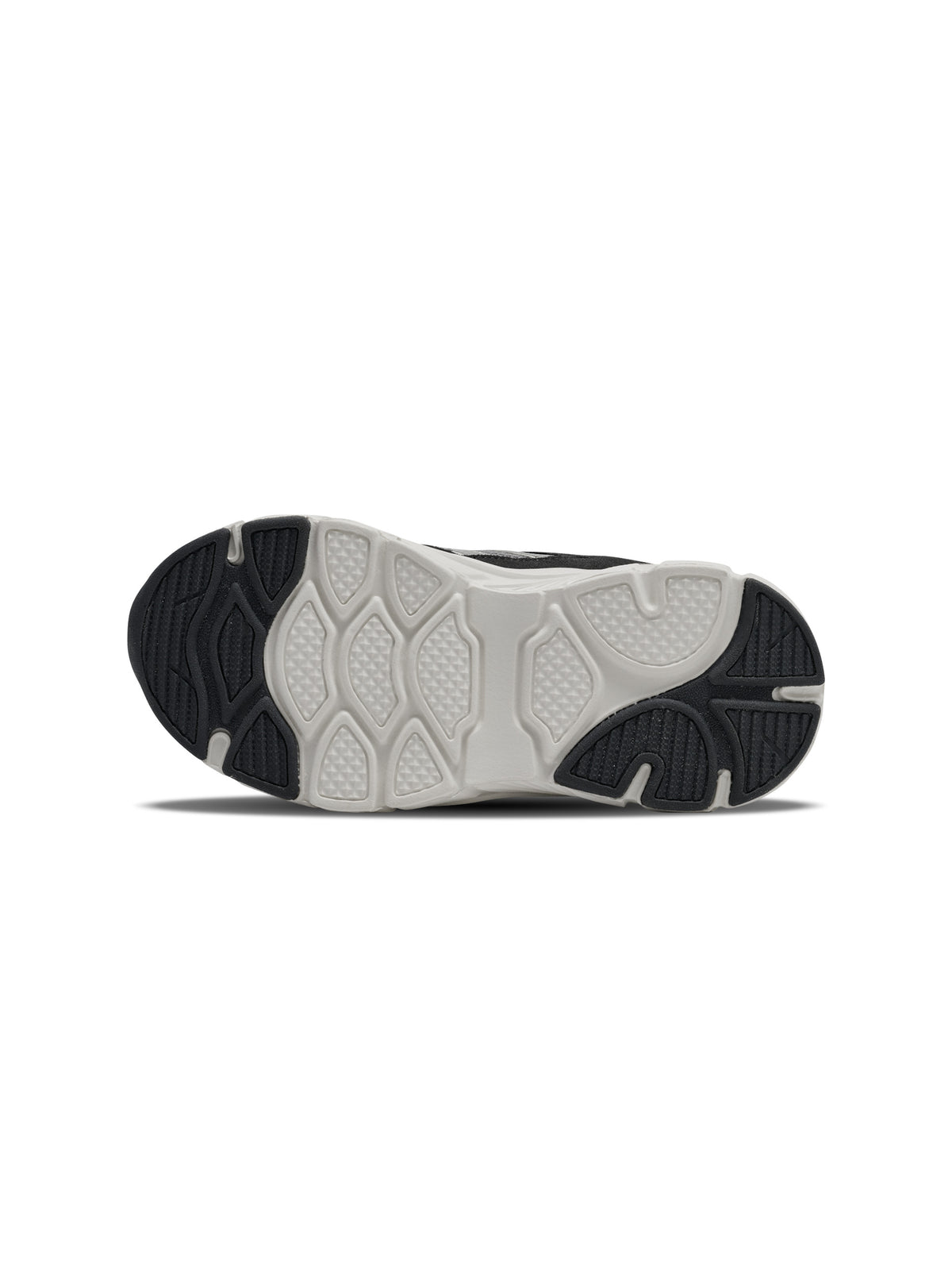 HUMMEL Effort One Sp Vc Kind (sharkskin)
