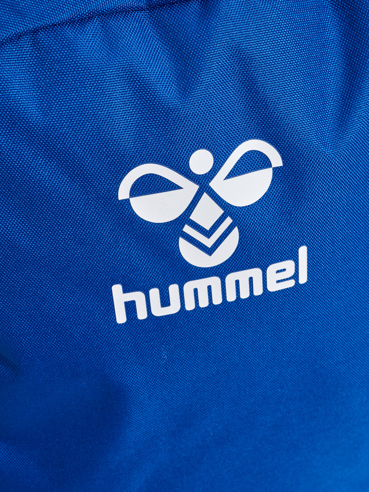 HUMMEL Essential Back Pack (true blue)