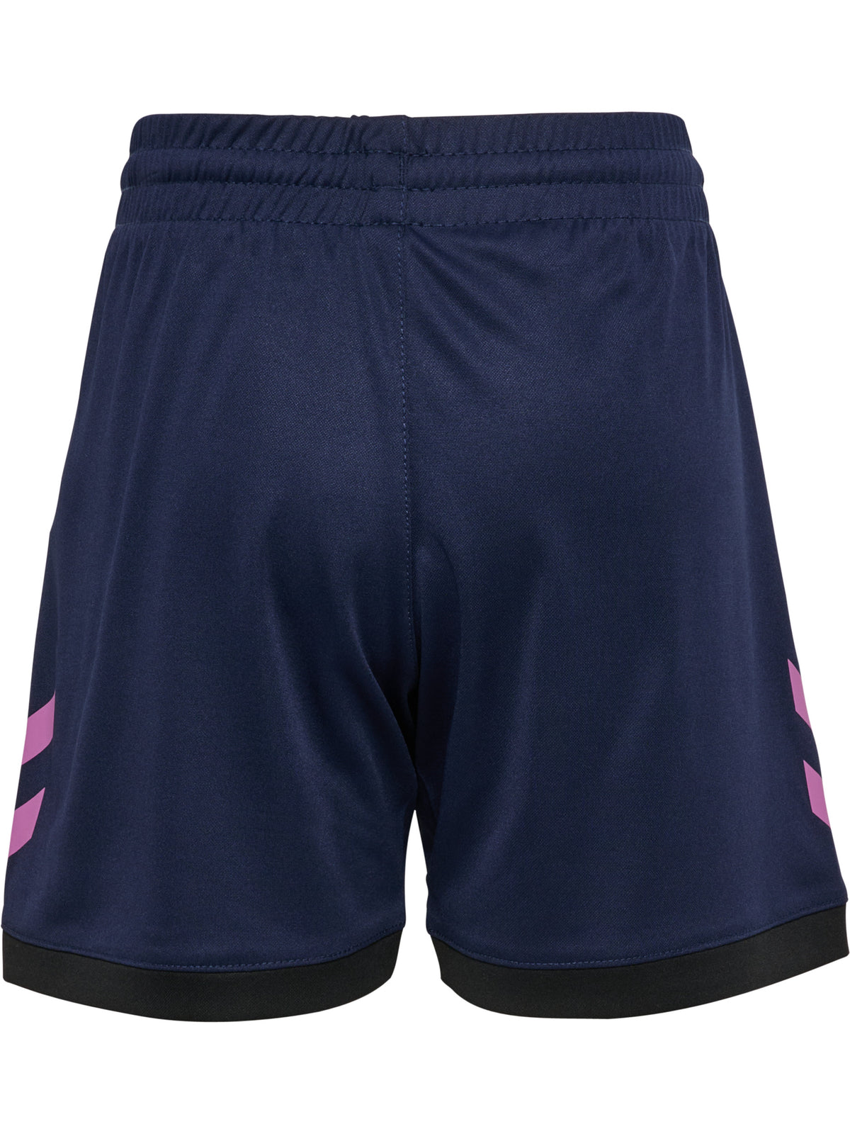 HUMMEL Blaze Club 26 Poly Set Kind (marine/pink)