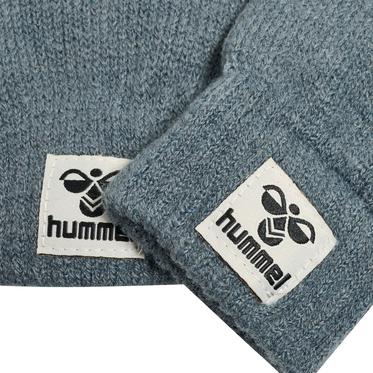 HUMMEL Kvint Glove Kind (stormy weather)