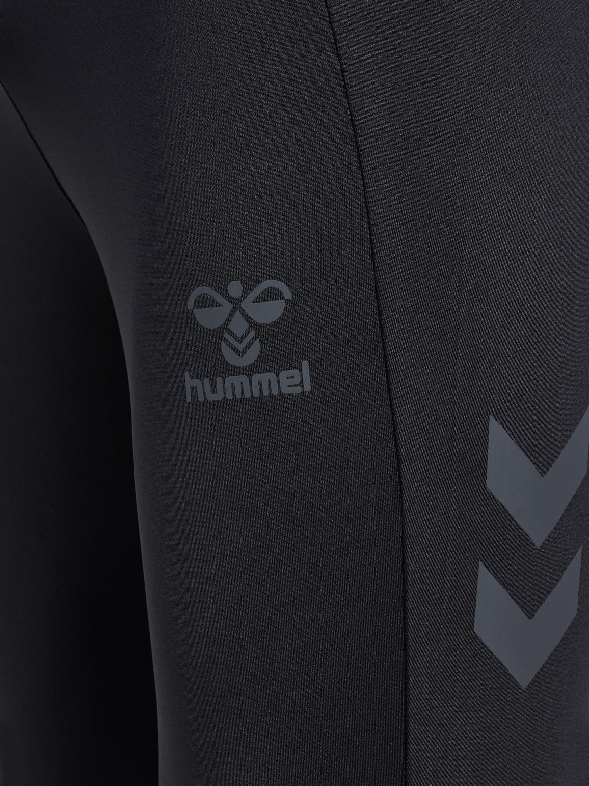 HUMMEL Pro Training Pants (black)