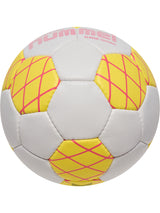 HUMMEL Classic Training Hb Unisex Weiß