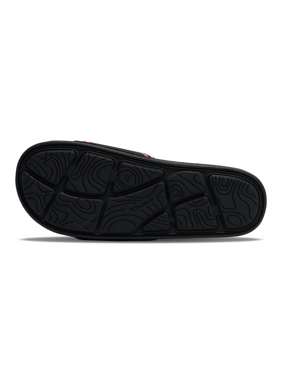 HUMMEL World 26 Flips (dark sapphire)