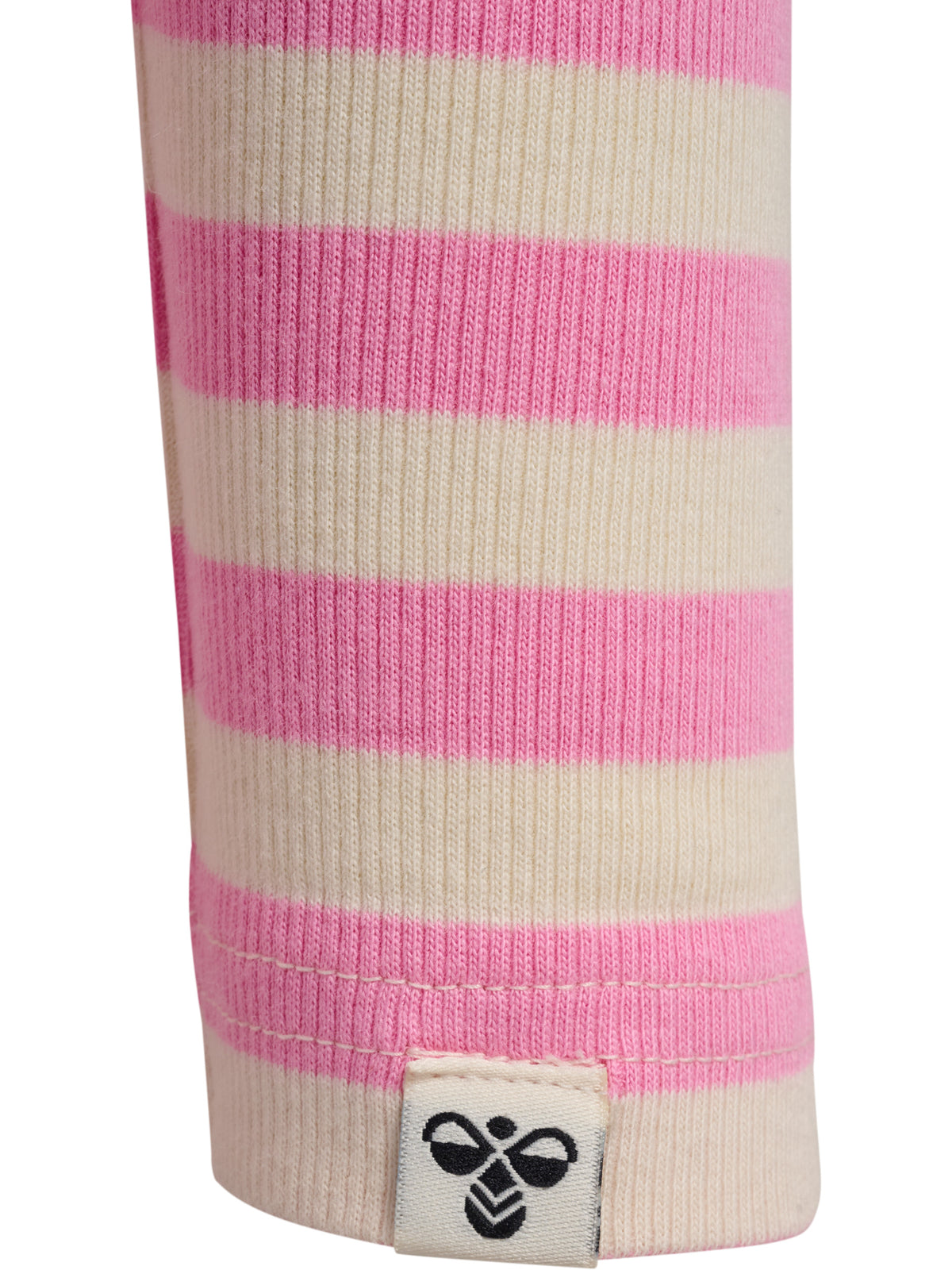 HUMMEL Alpha Tights Kind (begonia pink)