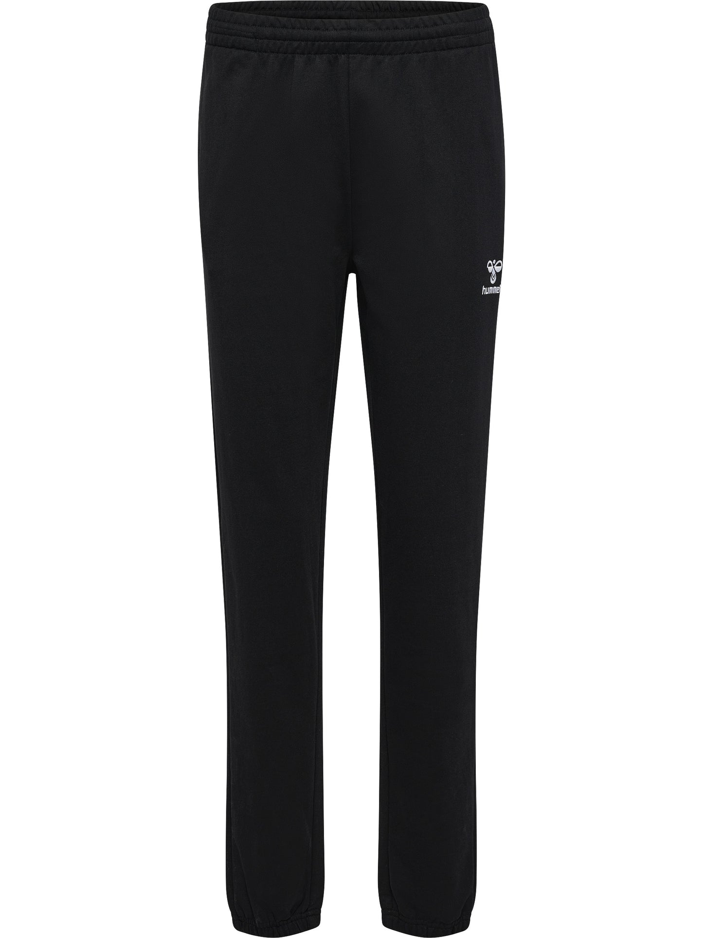 HUMMEL Go 2.0 Sweatpants Damen Schwarz