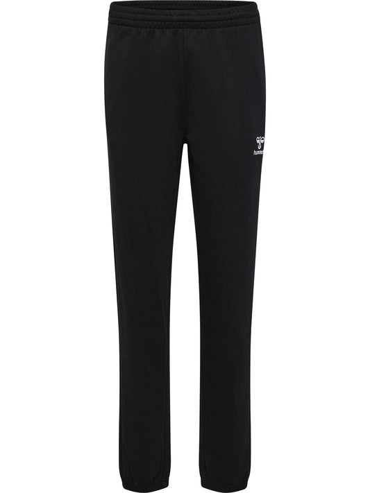 HUMMEL Go 2.0 Sweatpants Damen Schwarz