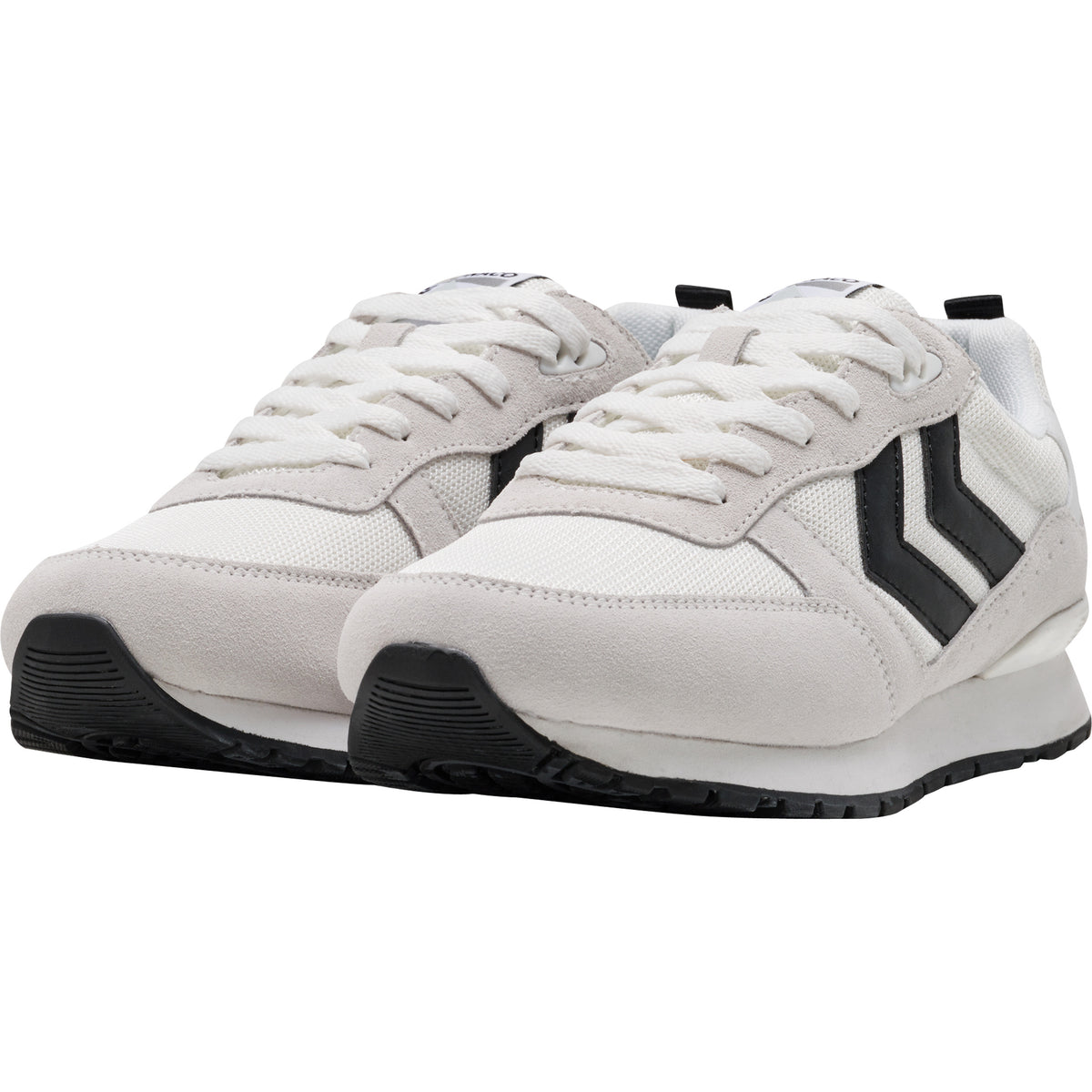 HUMMEL Monaco 86 (white)