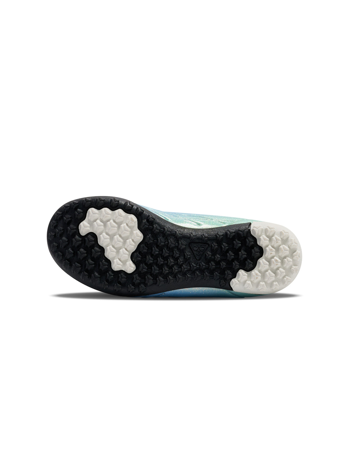 HUMMEL Top Star Turf Vc 2.0 Kind (allure)