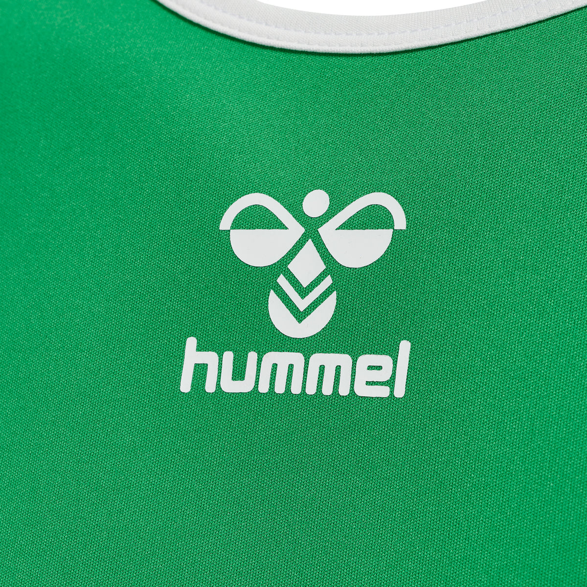 HUMMEL Core XK Basket Jersey (jelly bean)