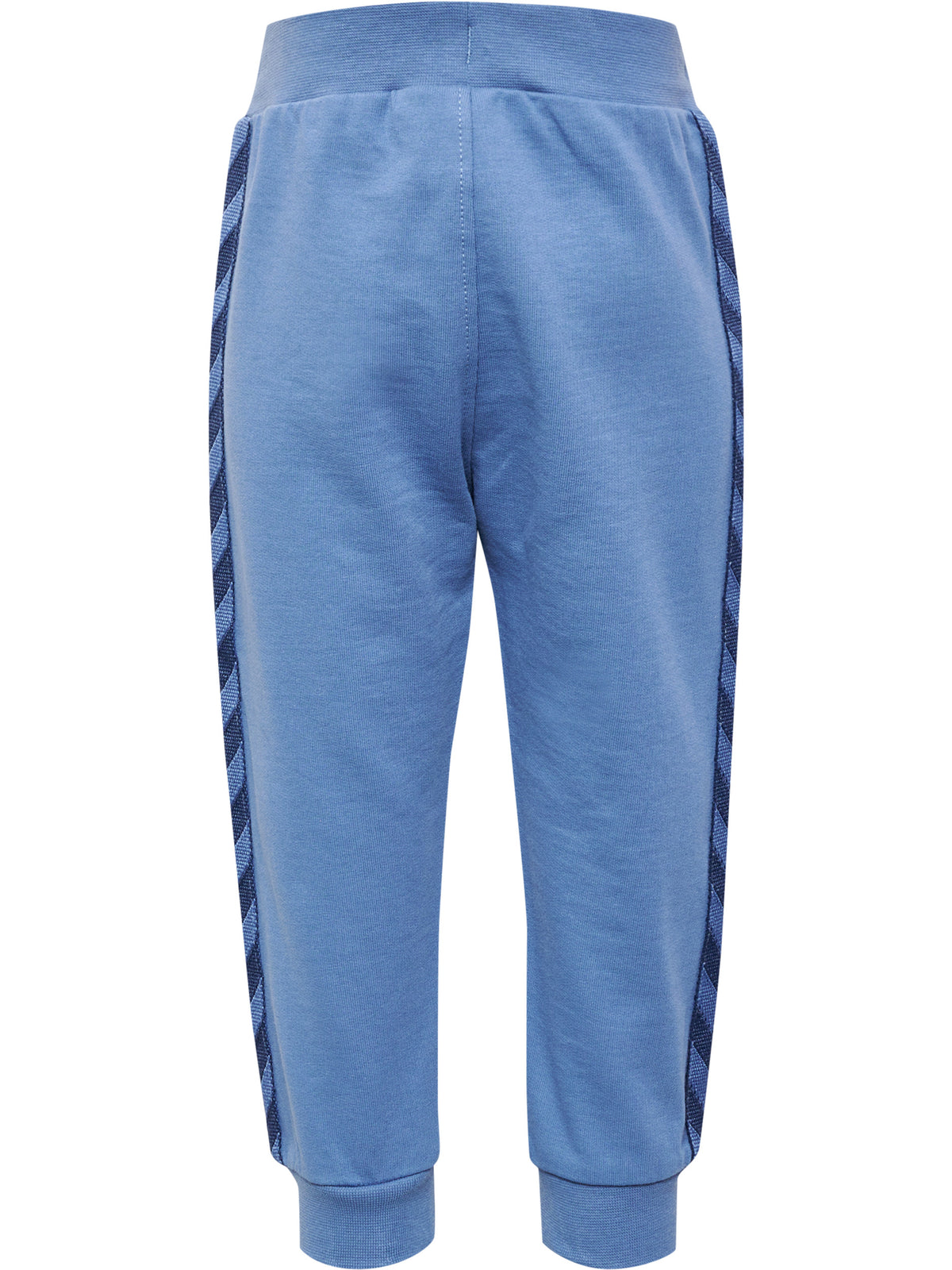HUMMEL Bille Tracksuit Kind (coronet blue)