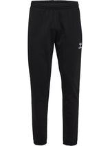 HUMMEL Go 2.0 Sweatpants Herren Schwarz
