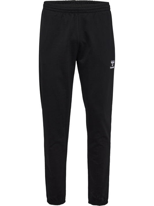 HUMMEL Go 2.0 Sweatpants Herren Schwarz