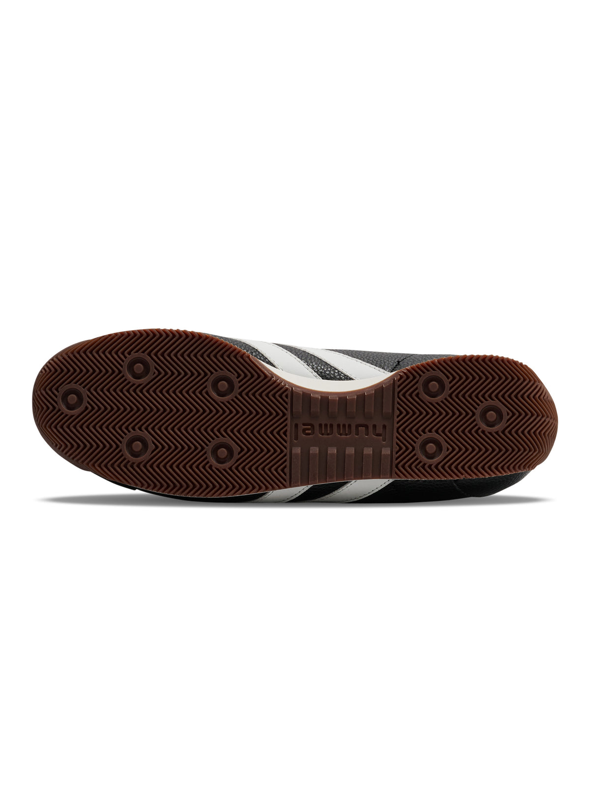 HUMMEL Stadion (anthracite)