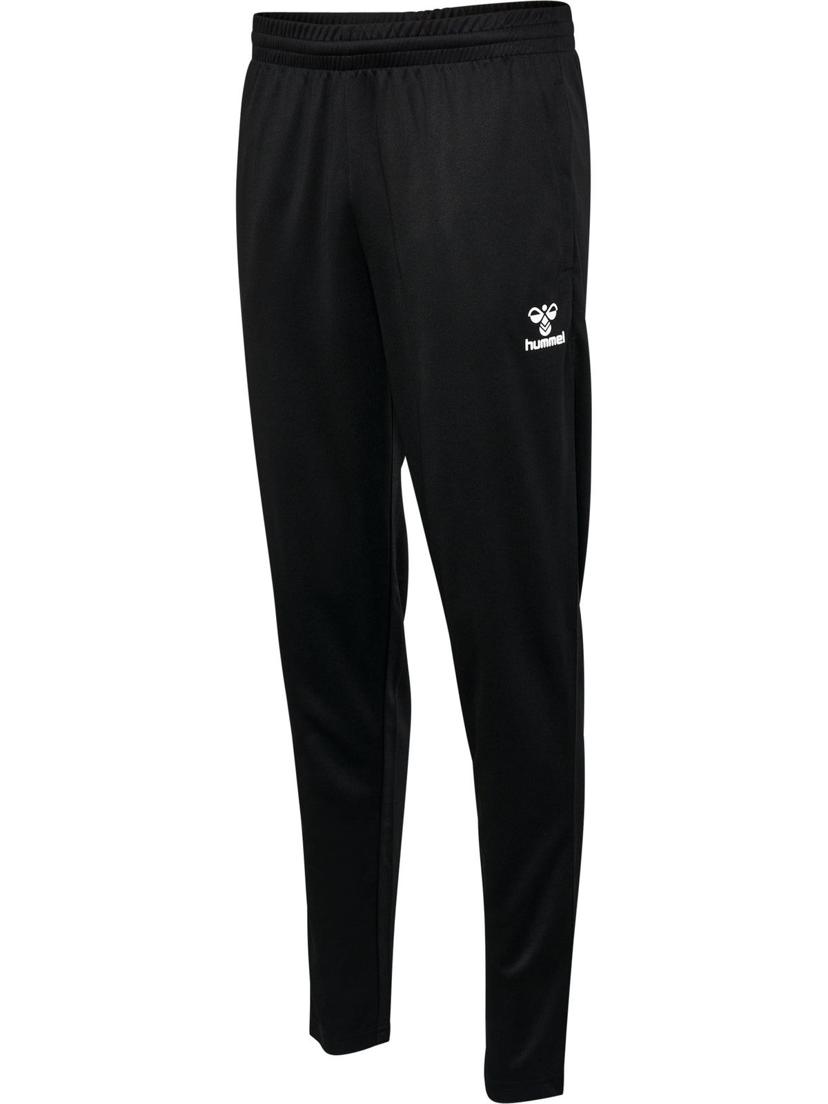HUMMEL Logo Suit (black)