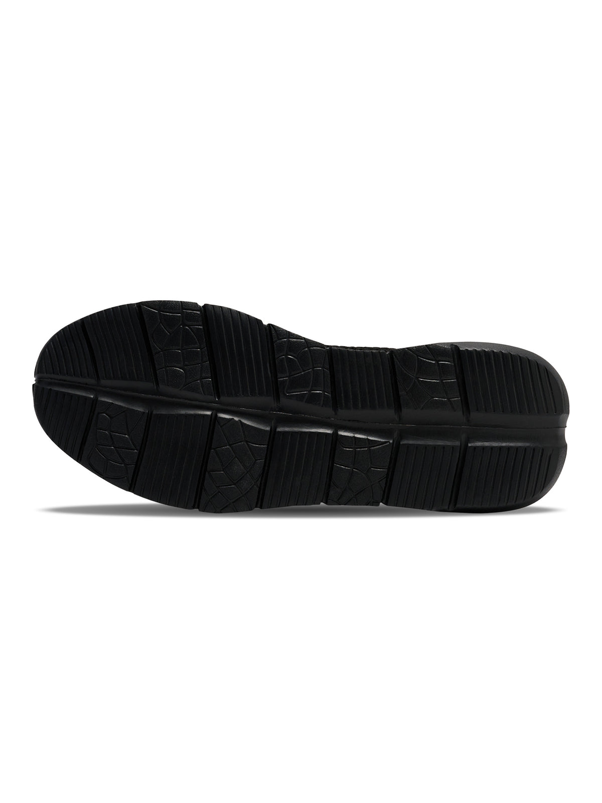 HUMMEL Tatum Seamless (black/black)
