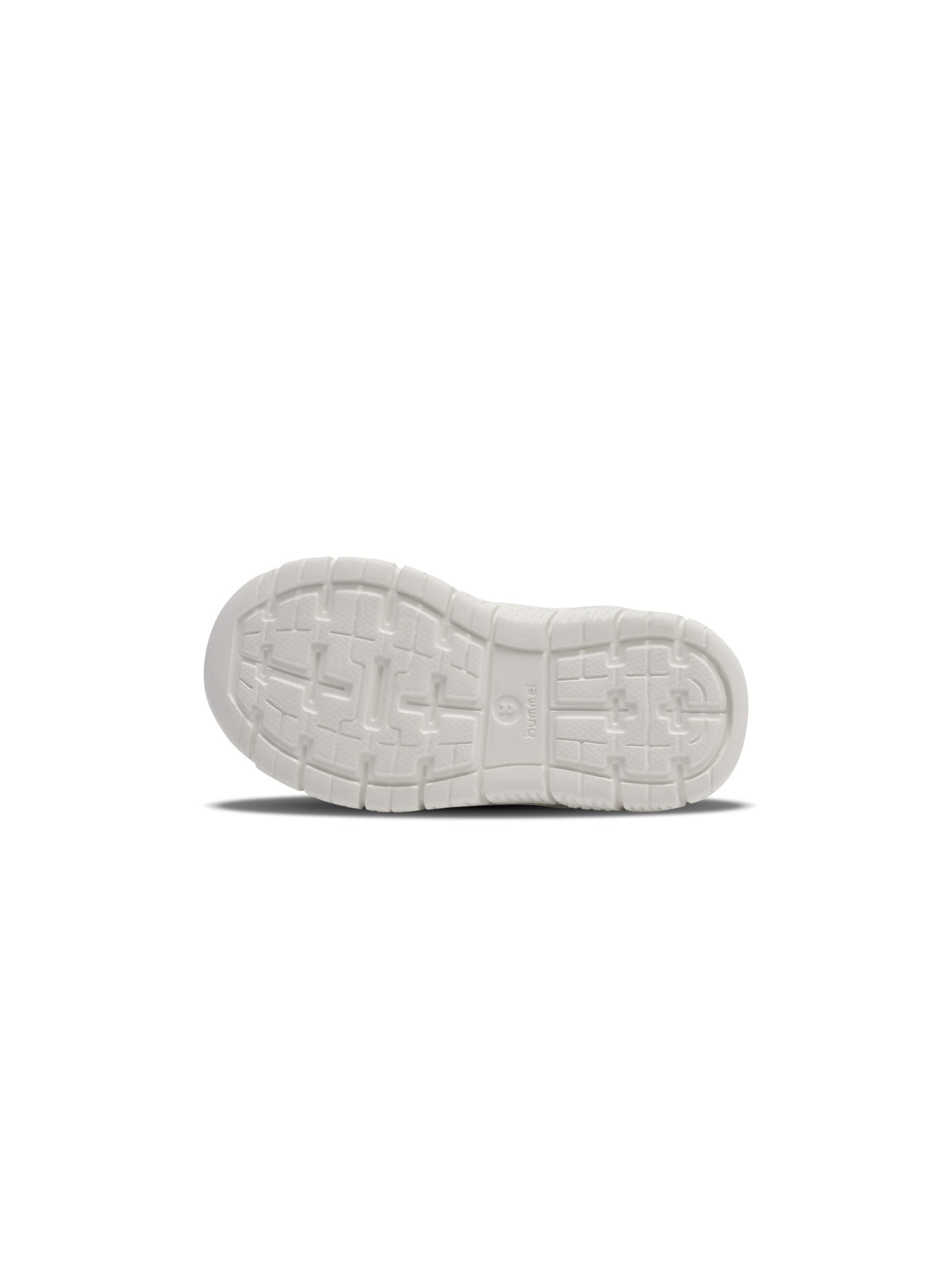 HUMMEL Crosslite 2.0 Infant Kind (black)